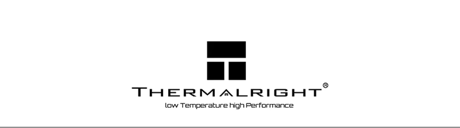 Kit de montaje Thermalright AXP90 para LGA1700