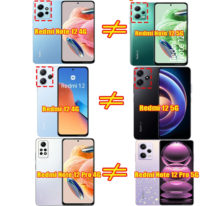 Funda con oso espejo - vista frontal