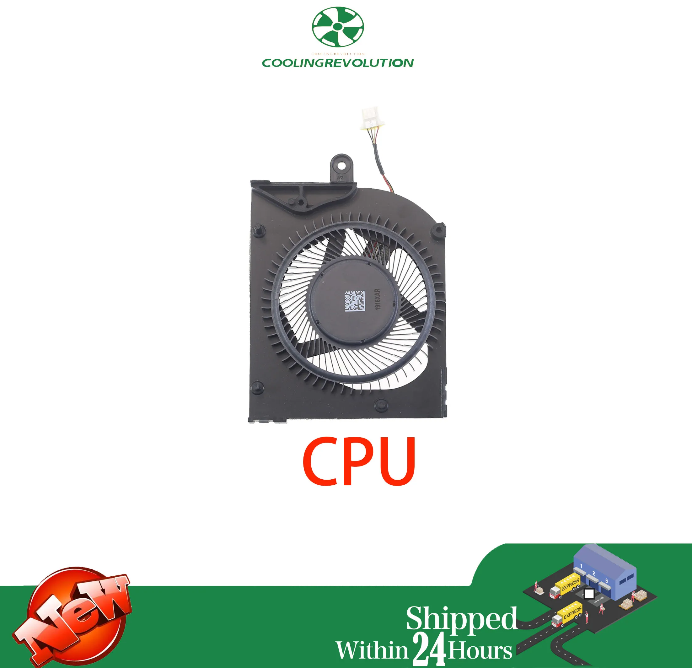 Conector y formato