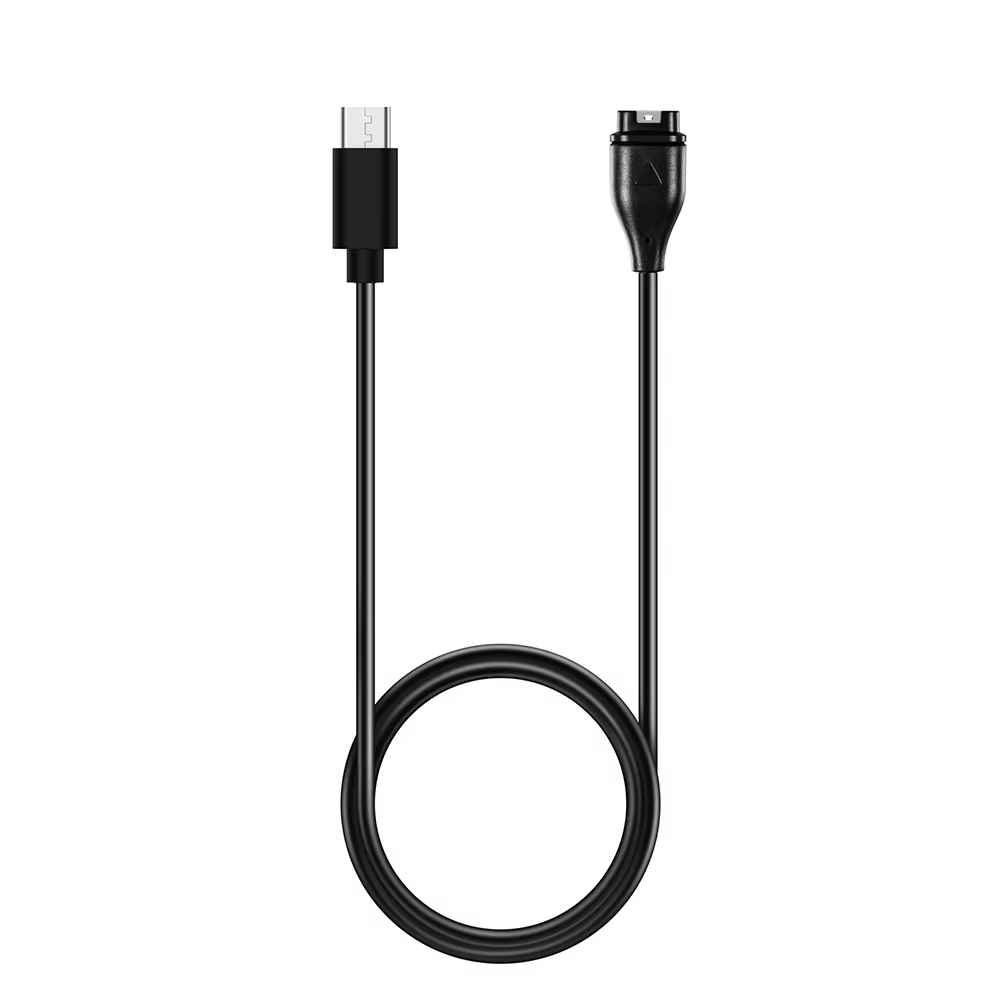 Cable de carga para distintos modelos compatibles