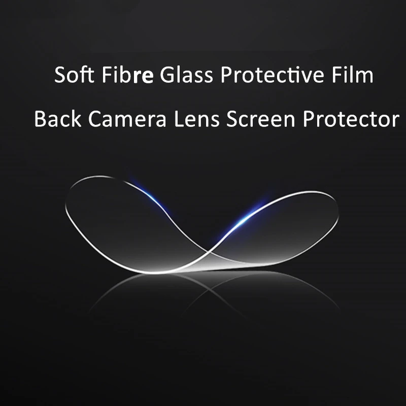 Protector de pantalla vidrio templado POCO F4 - compatible M5/M5S/X4GT