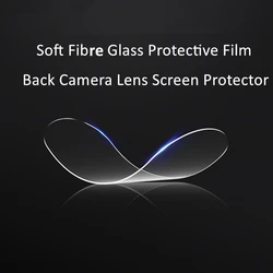 Protector de pantalla vidrio templado POCO F4 - compatible M5/M5S/X4GT