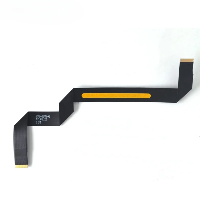 Apple MacBook Air Trackpad 11 pulgadas 2013 2014 2015