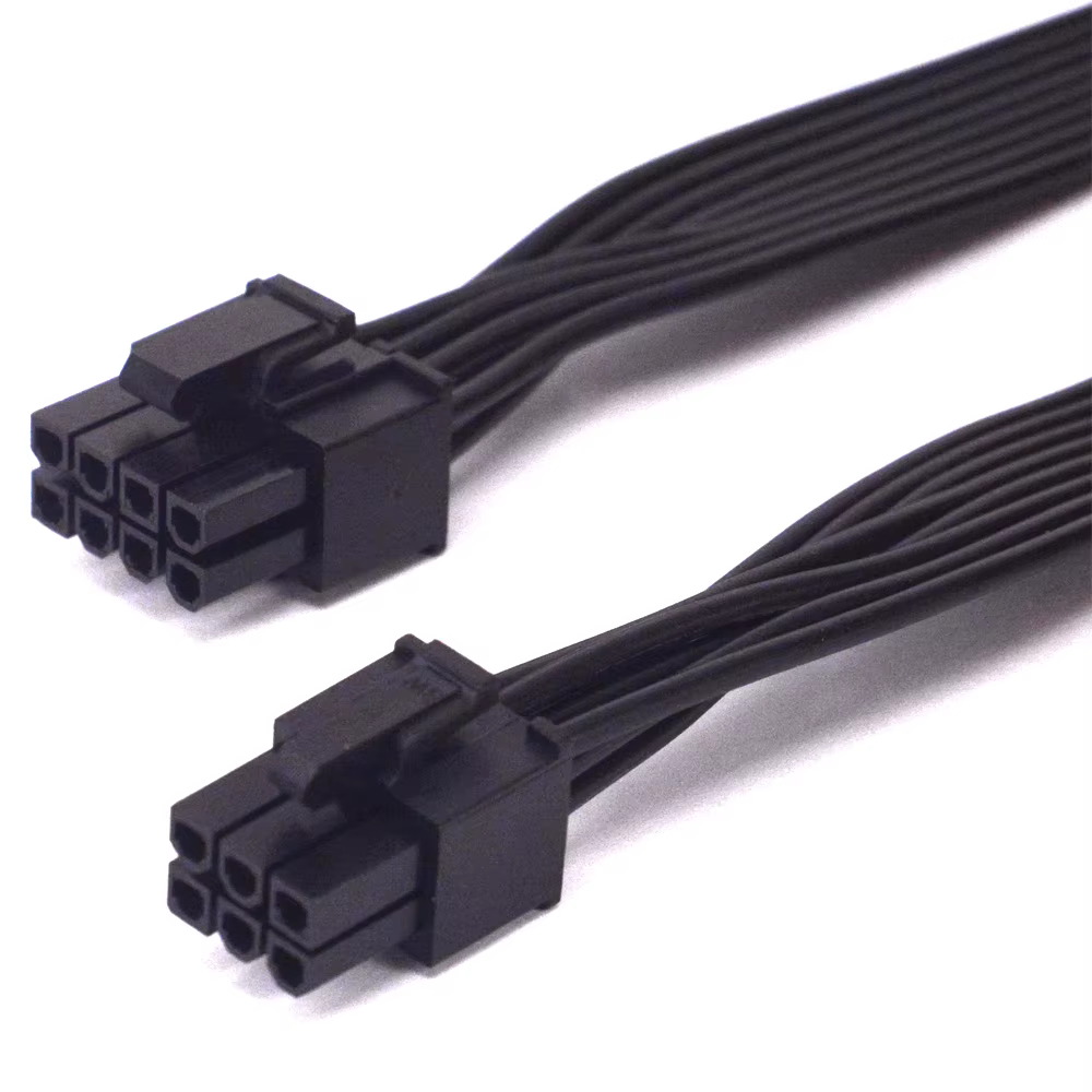 Cable PCI Express para GPU Corsair