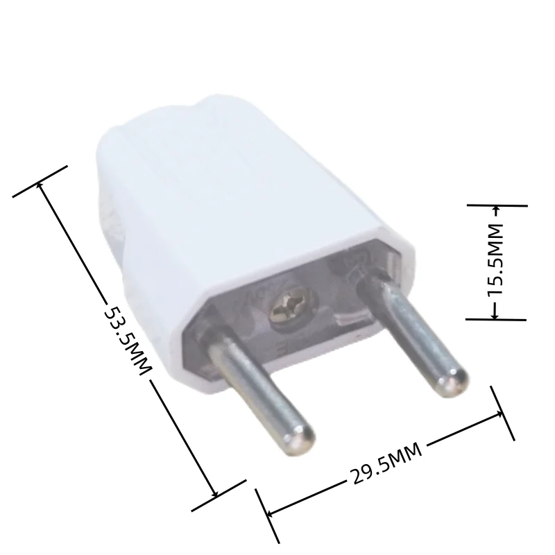 Adaptador de cable eléctrico hembra.jpg