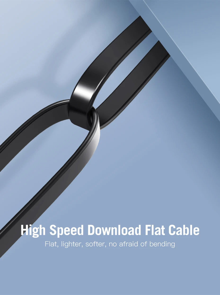 Compatibilidad con diversos dispositivos