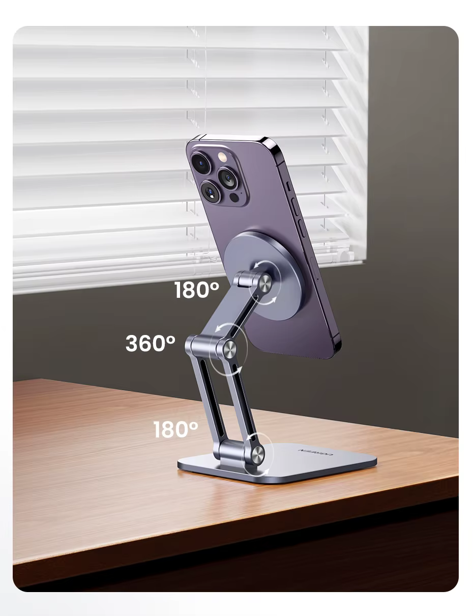 Ajuste y ergonomía