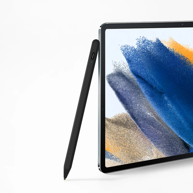 Lápiz Táctil Samsung Galaxy Tab – Precisión para Notas y Dibujo - imagen 4