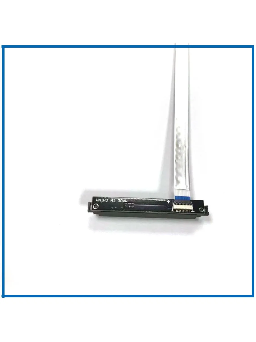 Pack de 1-10 unidades del cable