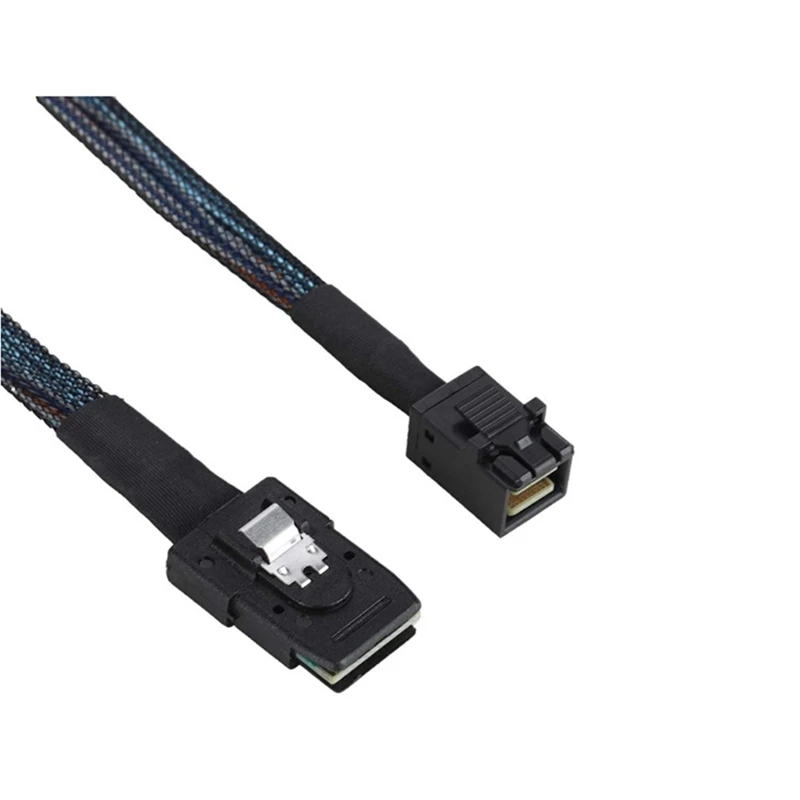 Cable Mini SAS HD – imagen 4