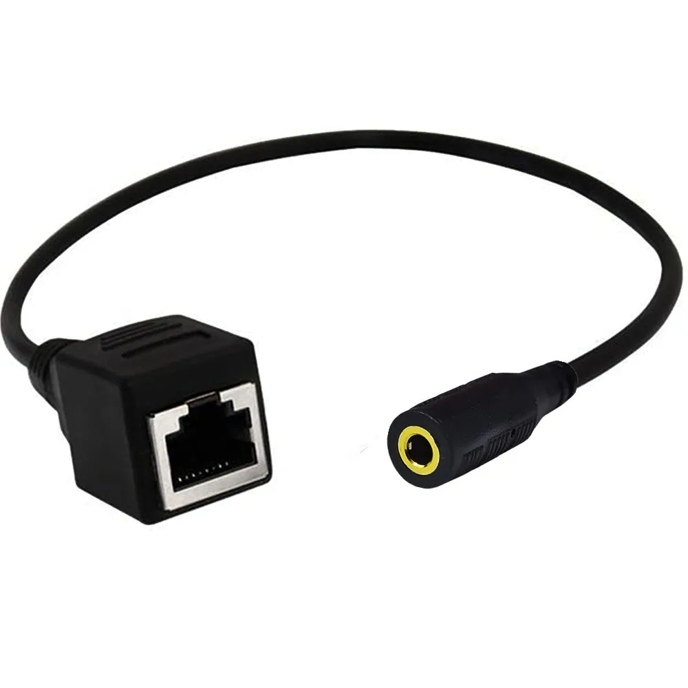 Cable flexibilidade para instalación
