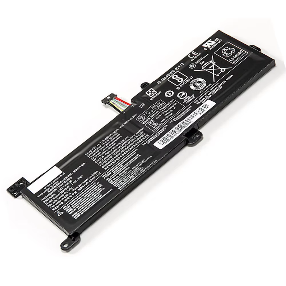 Batería Lenovo IdeaPad Original