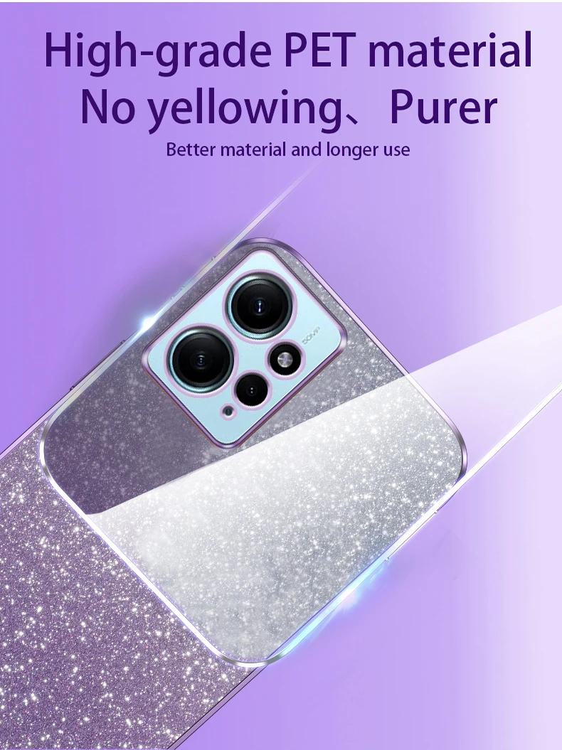 Interior de la funda con acabado suave