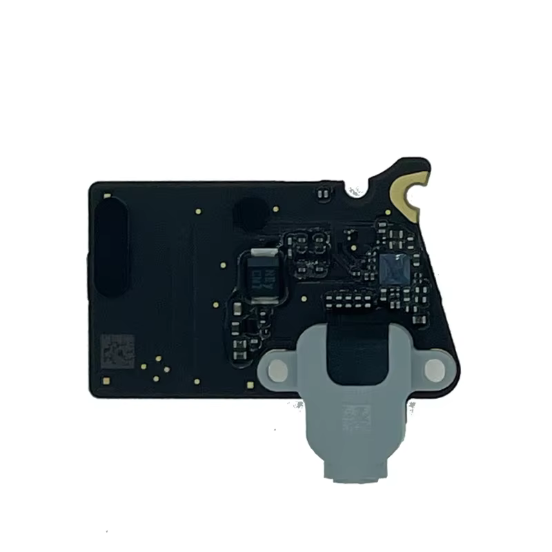 Cable flexible PCB para MacBook Air