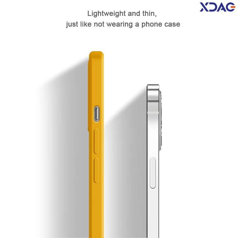 Xiaomi Redmi Note 13/13R/12 - Funda silicona líquida Angel Eyes - imagen 3