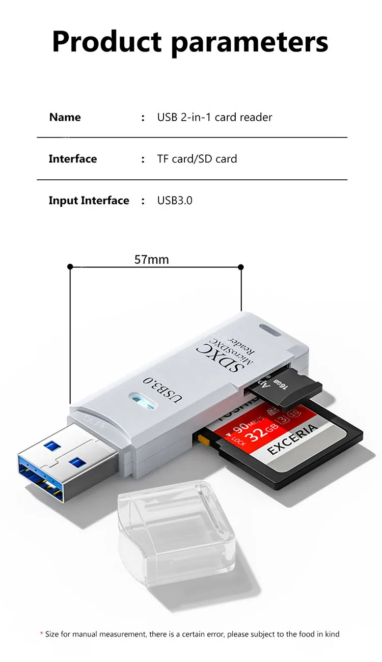 Conexión USB en portátil