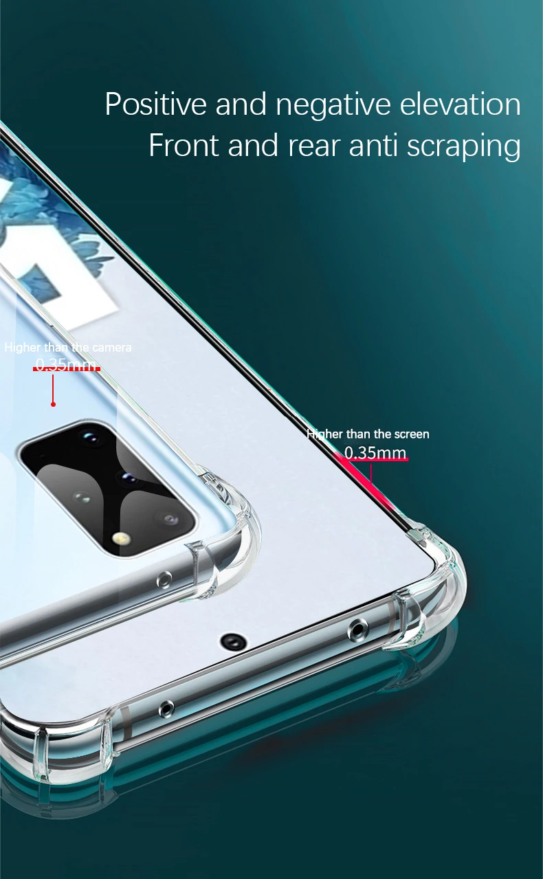 Proceso de colocación de la funda