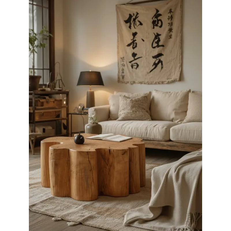 Accesorios de Muebles