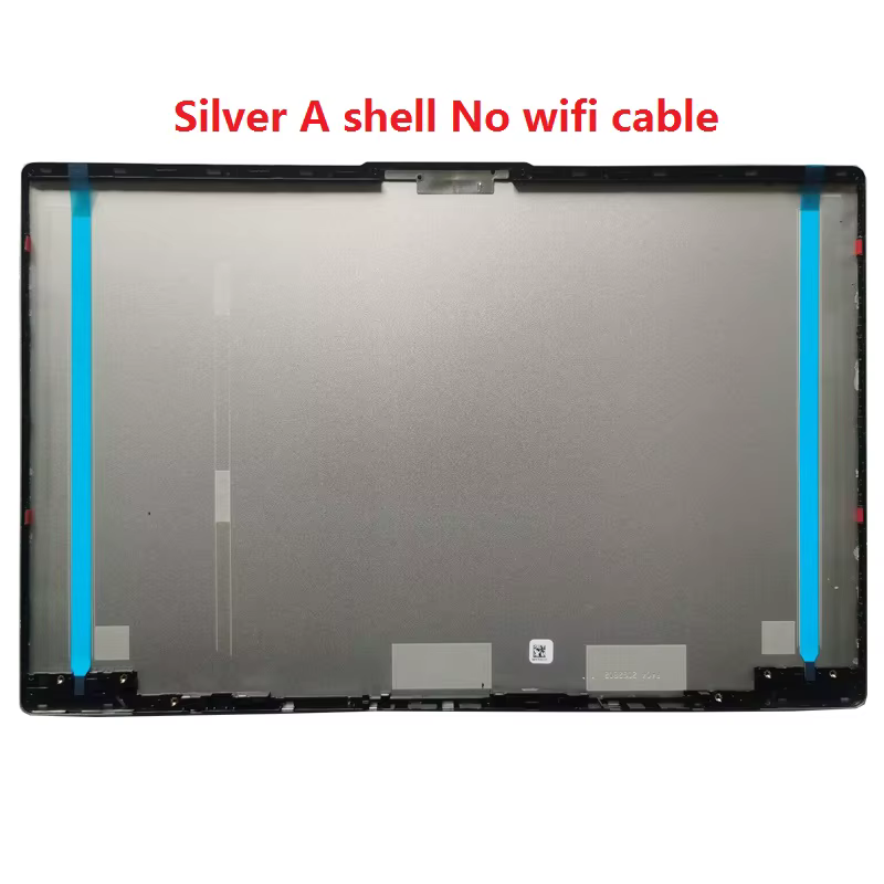 Funda Lenovo Ideapad 5 vista frontal