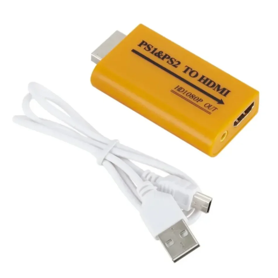 Conectividad de audio