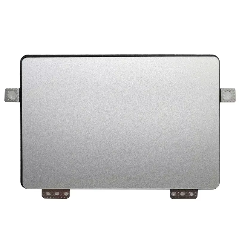 Touchpad Lenovo compatible con modelos 330S y 7000