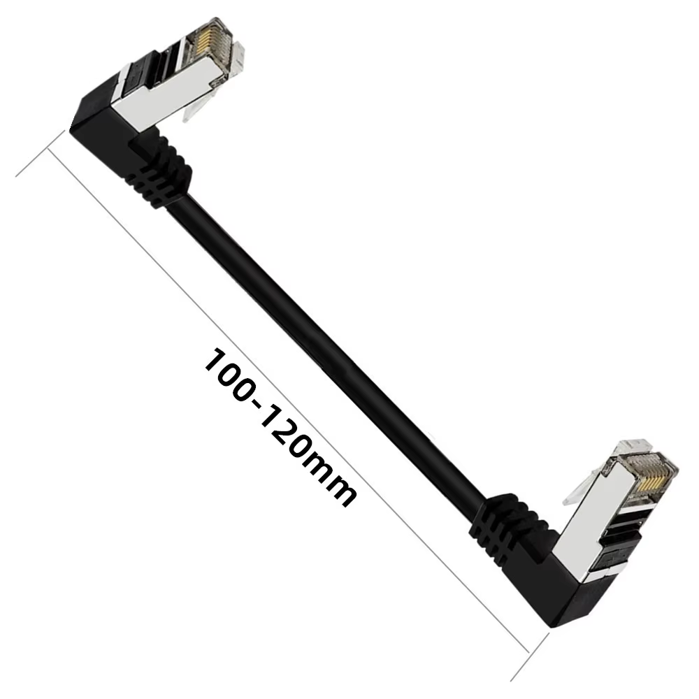 Cable en detalle