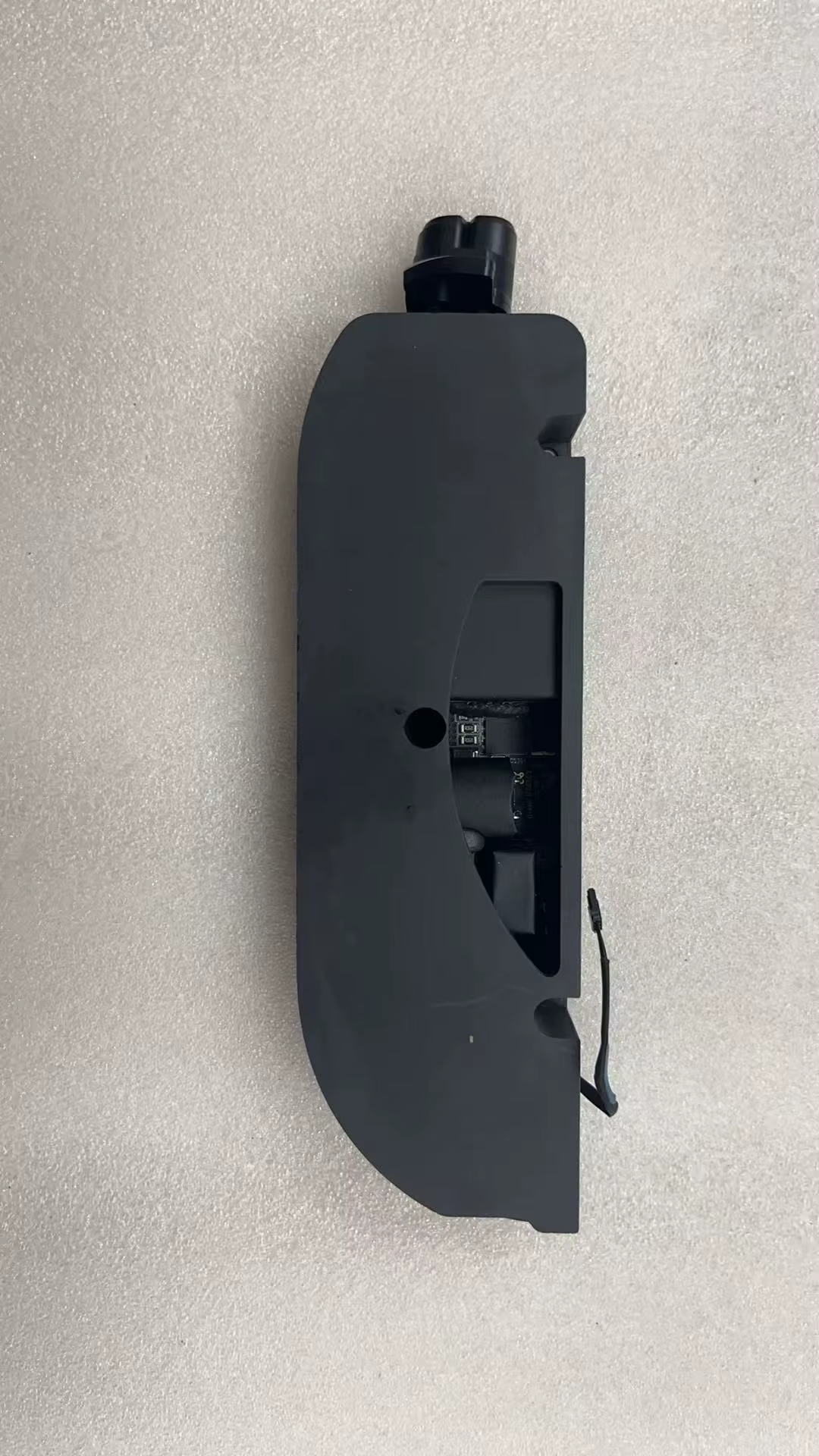 Fuente Alimentación Mac Mini M2 Pro A2816 – Adaptador Interno PA-1191-1A - imagen 3