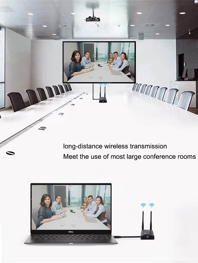 Conexiones del panel trasero