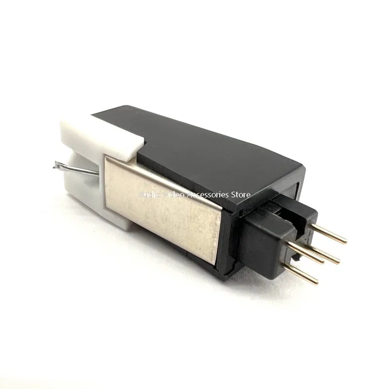 Cartucho Magnético para Tocadiscos Compatible con KD47F