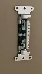 iMac A1419 Bisagra LCD con tornillos y soporte pantalla