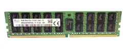 Hynix Memoria RAM DDR4 ECC RDIMM para servidor