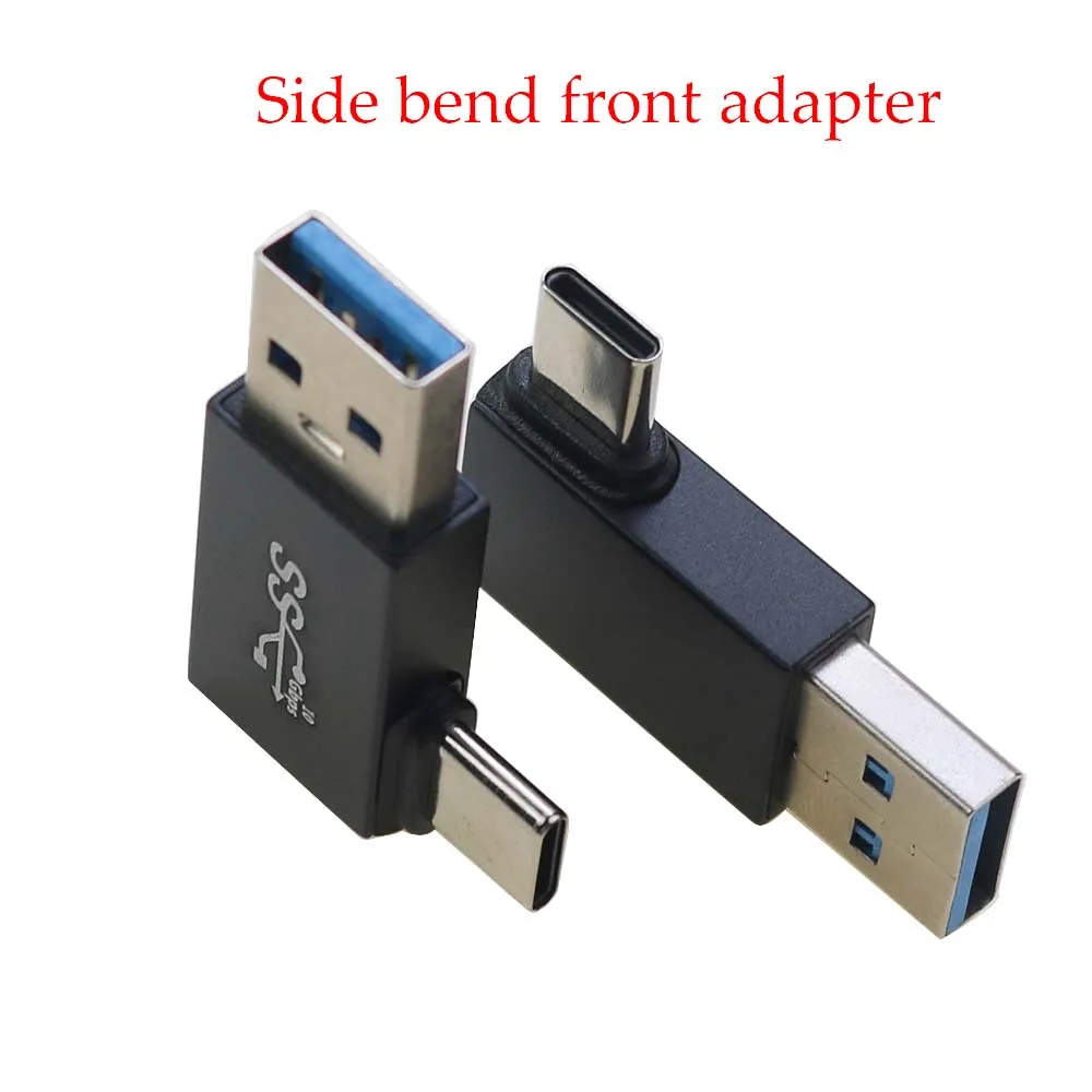 Embalaje y presentación del producto