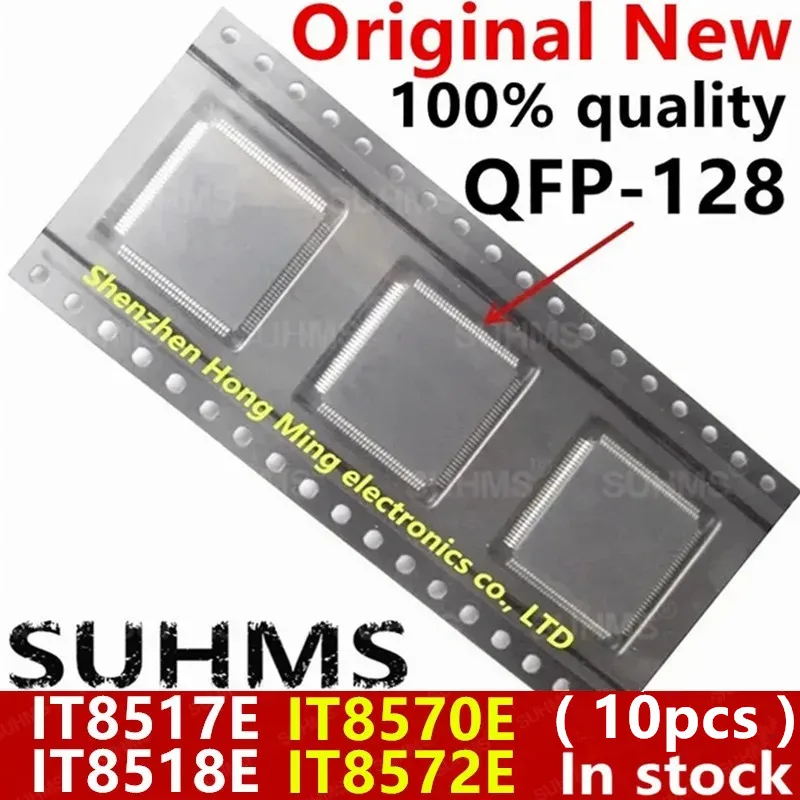 Vista frontal del AP2822GKETR-G1