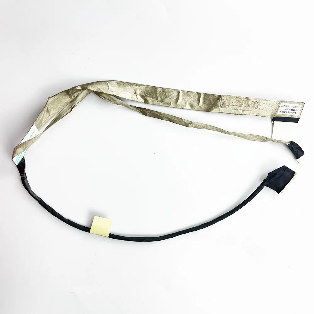 Cable Flex EDP MSI GE70 – Pantalla LCD LED Compatible - imagen 5