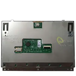 Panel Táctil HP OMEN 6 15-EK / 15-EN Reemplazo