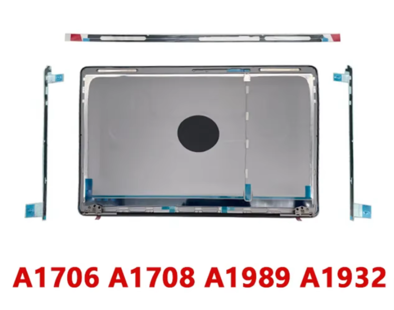 Cinta adhesiva LCD para MacBook Pro Air