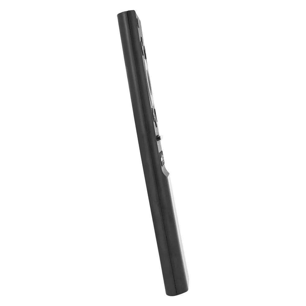 Mando a Distancia Samsung BN59-01363L Original Smart TV vista ángulo