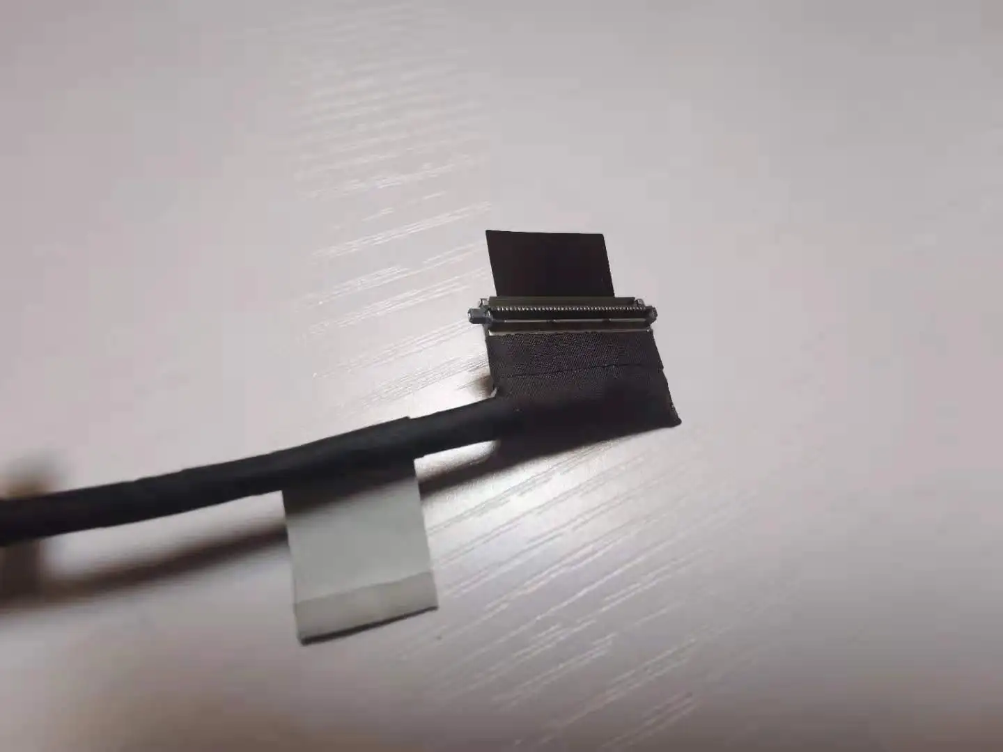 Dell Precision - Pantalla LCD LED para portátil, cable flexible - imagen 5