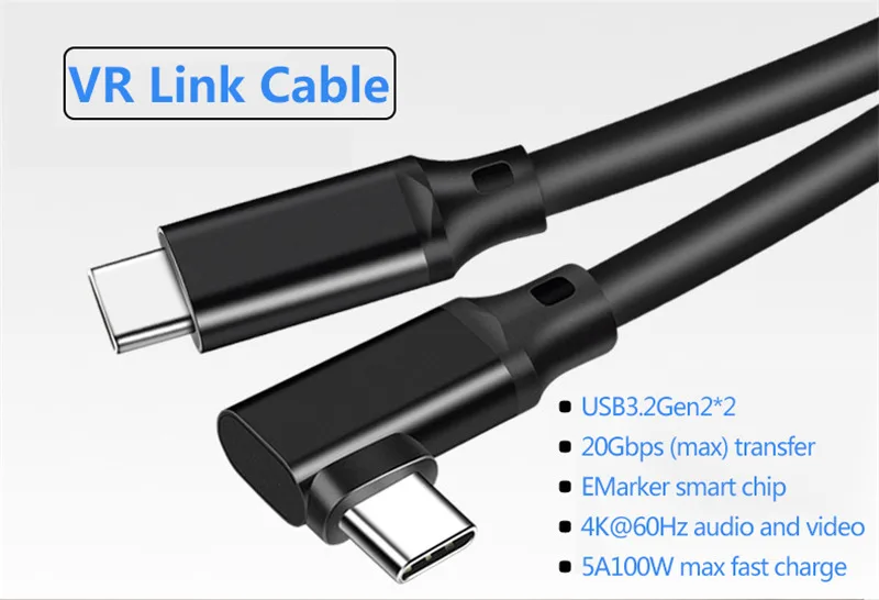 Cable USB C conectado a móvil Xiaomi cargando