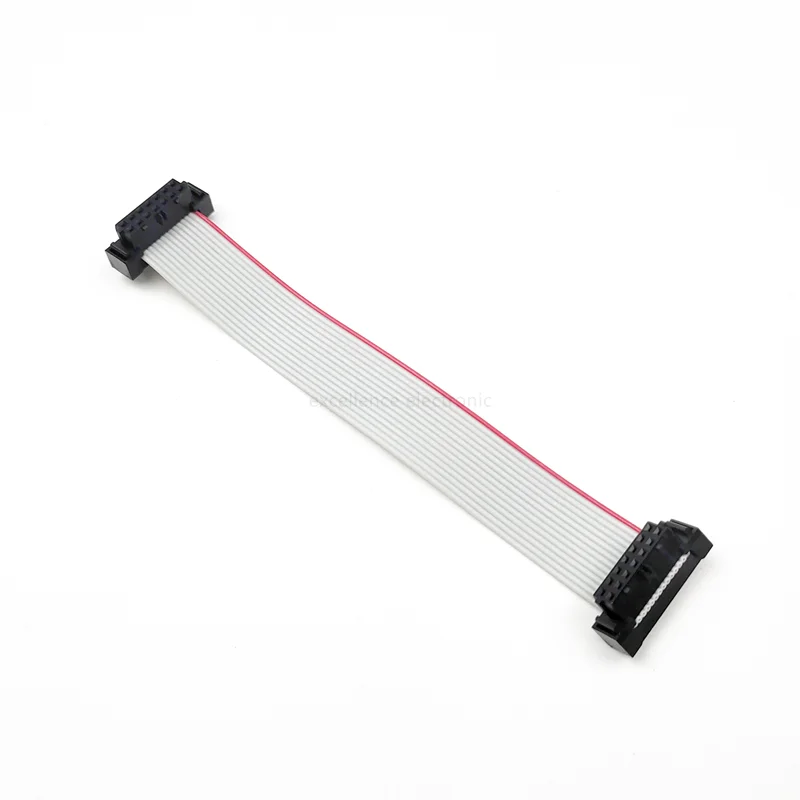 Longitudes disponibles 10-100cm