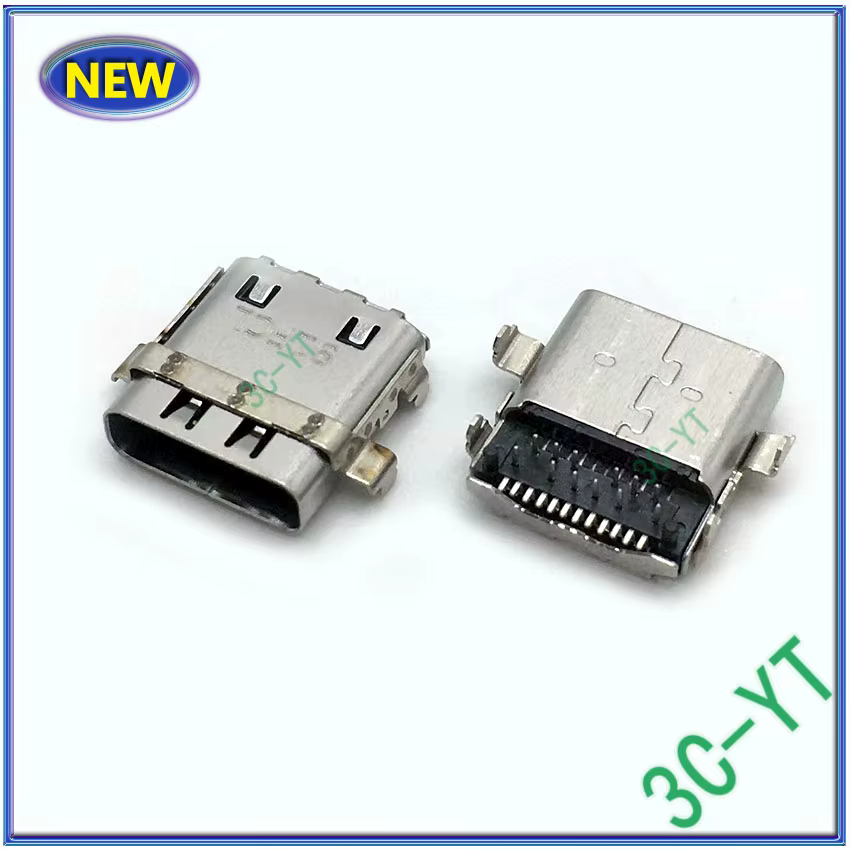 Pack de dos conectores Dell