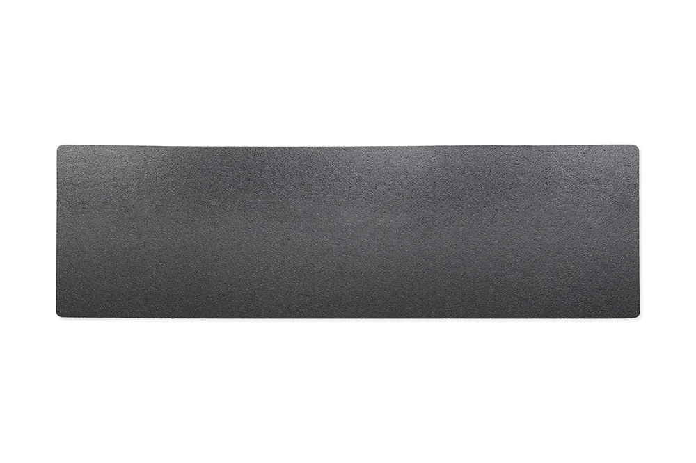 KPrepublic Teclado Mecánico LE20 Silencioso Poron Antiruido Gaming - imagen 4