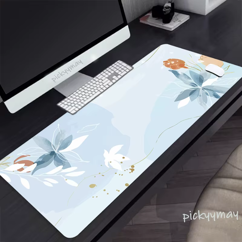 Diseño plantas naturaleza