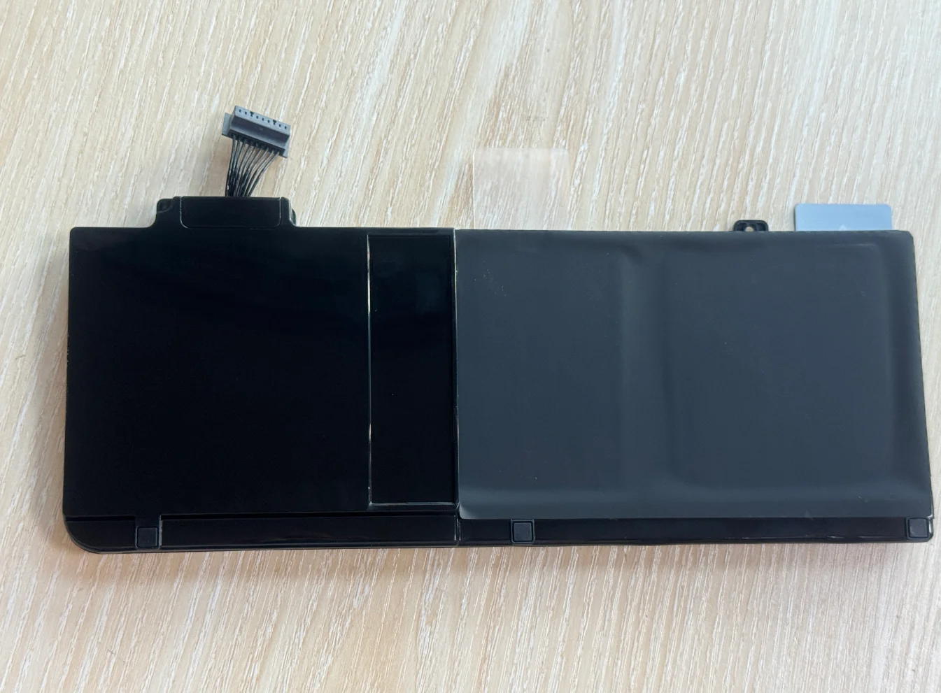 Batería MacBook Pro 13 A1278/A1322 2009-2012 Compatible - imagen 5