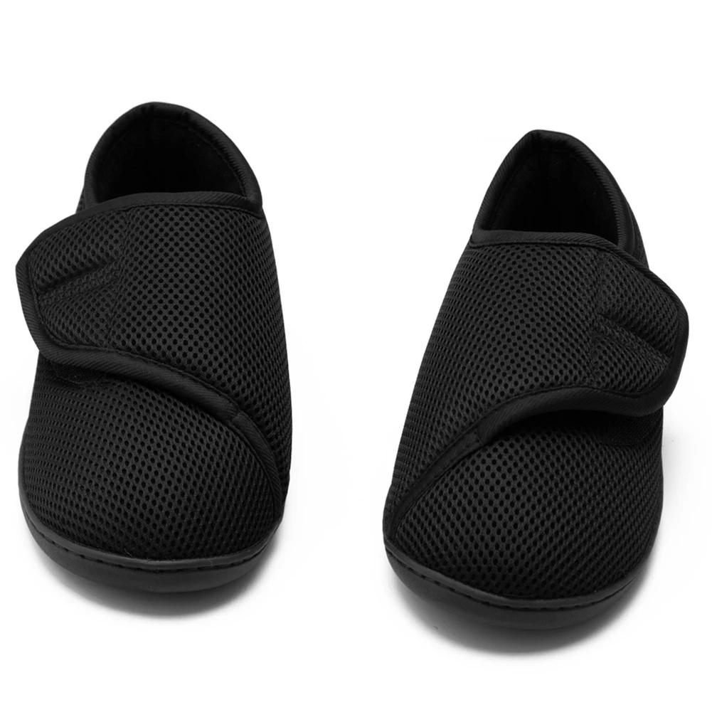 Zapatos de Hombre