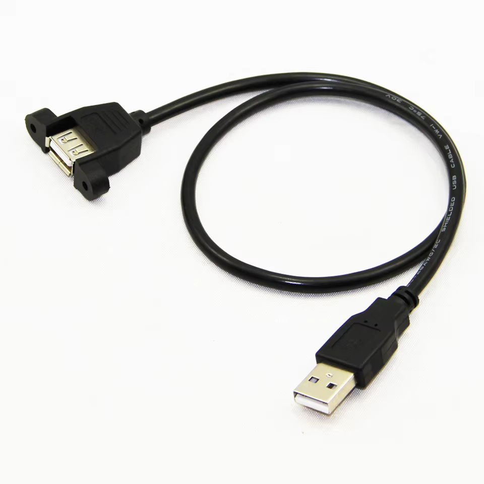 Protección de cable