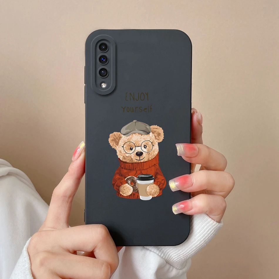 Funda RLCCSW animada - foto final