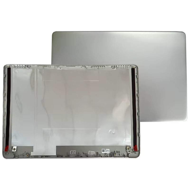 Tapa trasera LCD y marco frontal para HP
