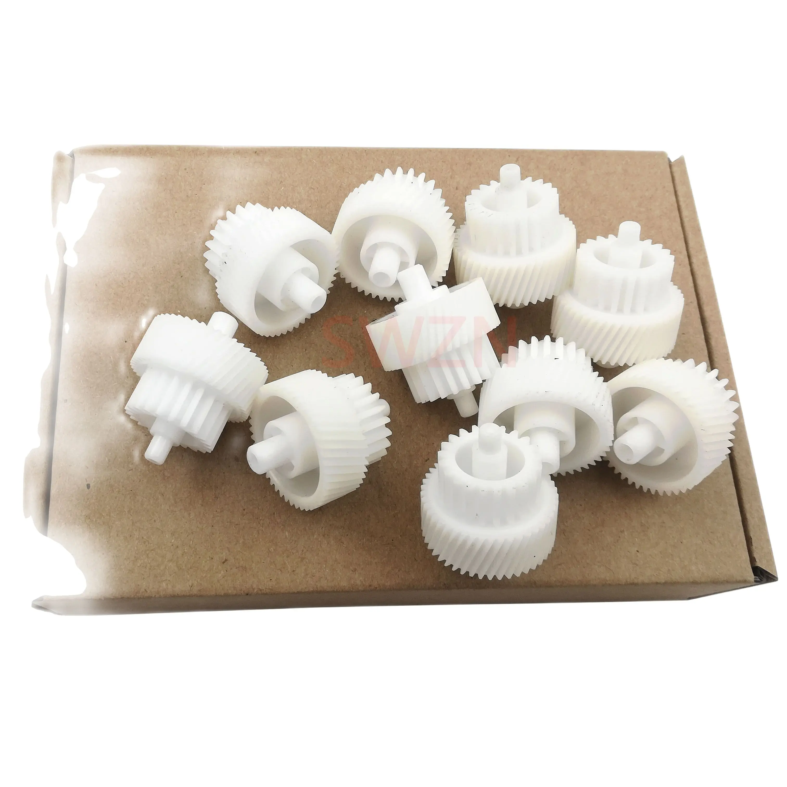 Engranaje Toner Brother HL-2230 a HL-2270 – Pieza Original - imagen 3