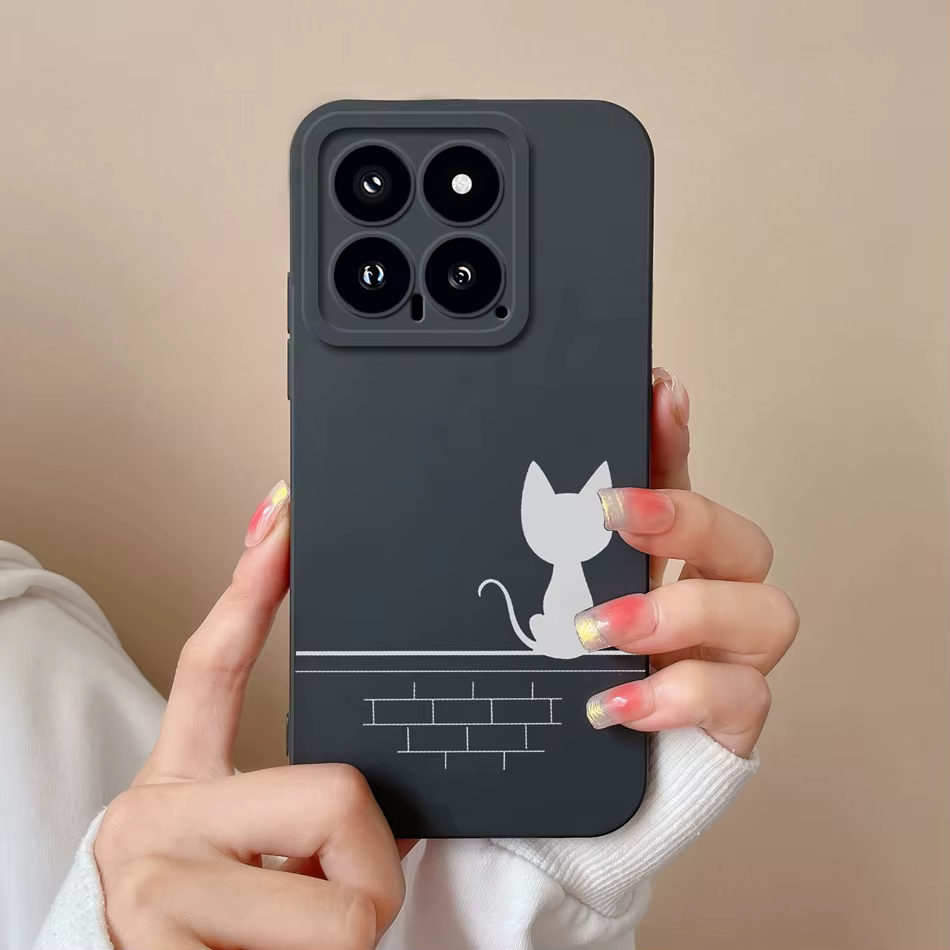 Compatibilidad perfecta con puertos y botones